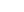 Ningbo Yao Yuan Precision Technology Co. , Ltd.